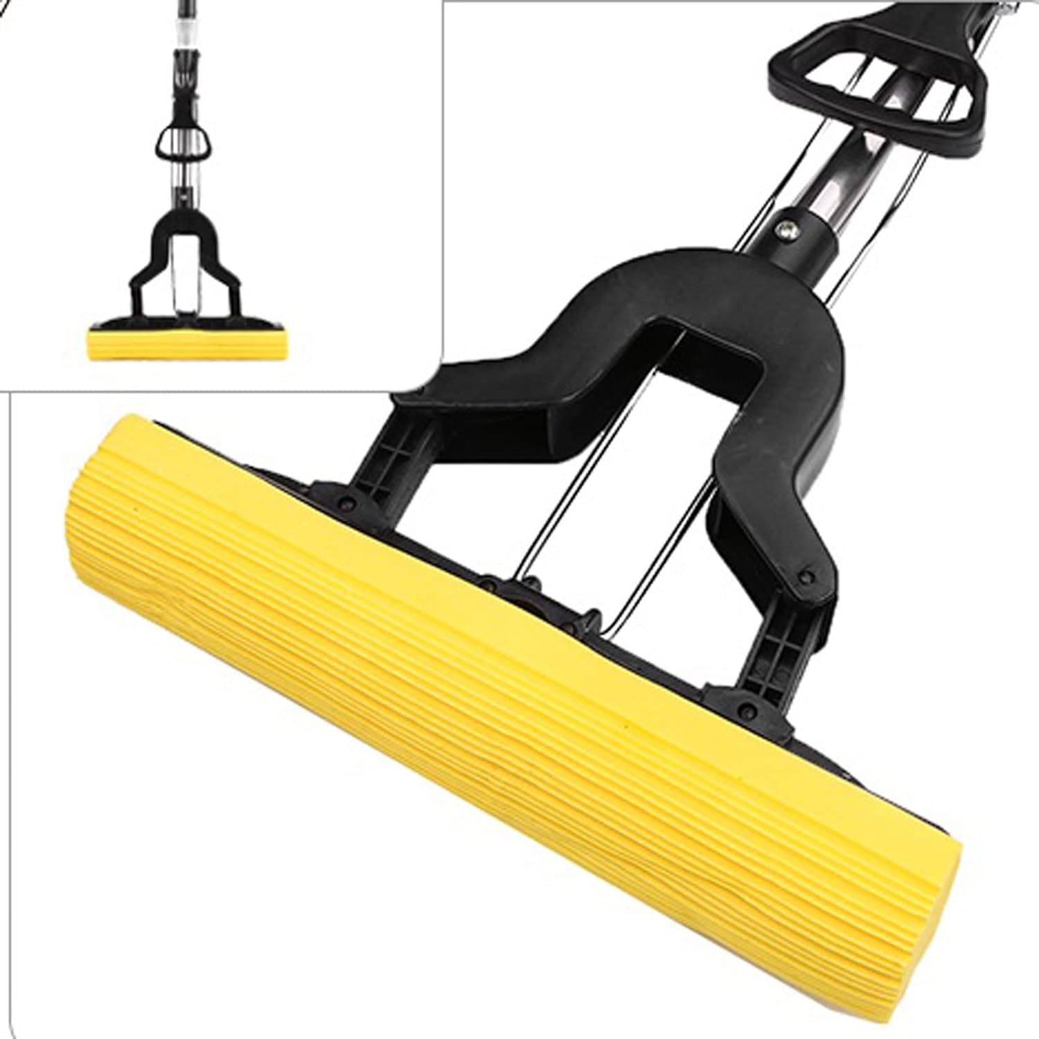 1604